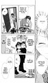 Absolute Boyfriend_v05_c28_17